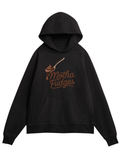 Motha Fudge Hoodie