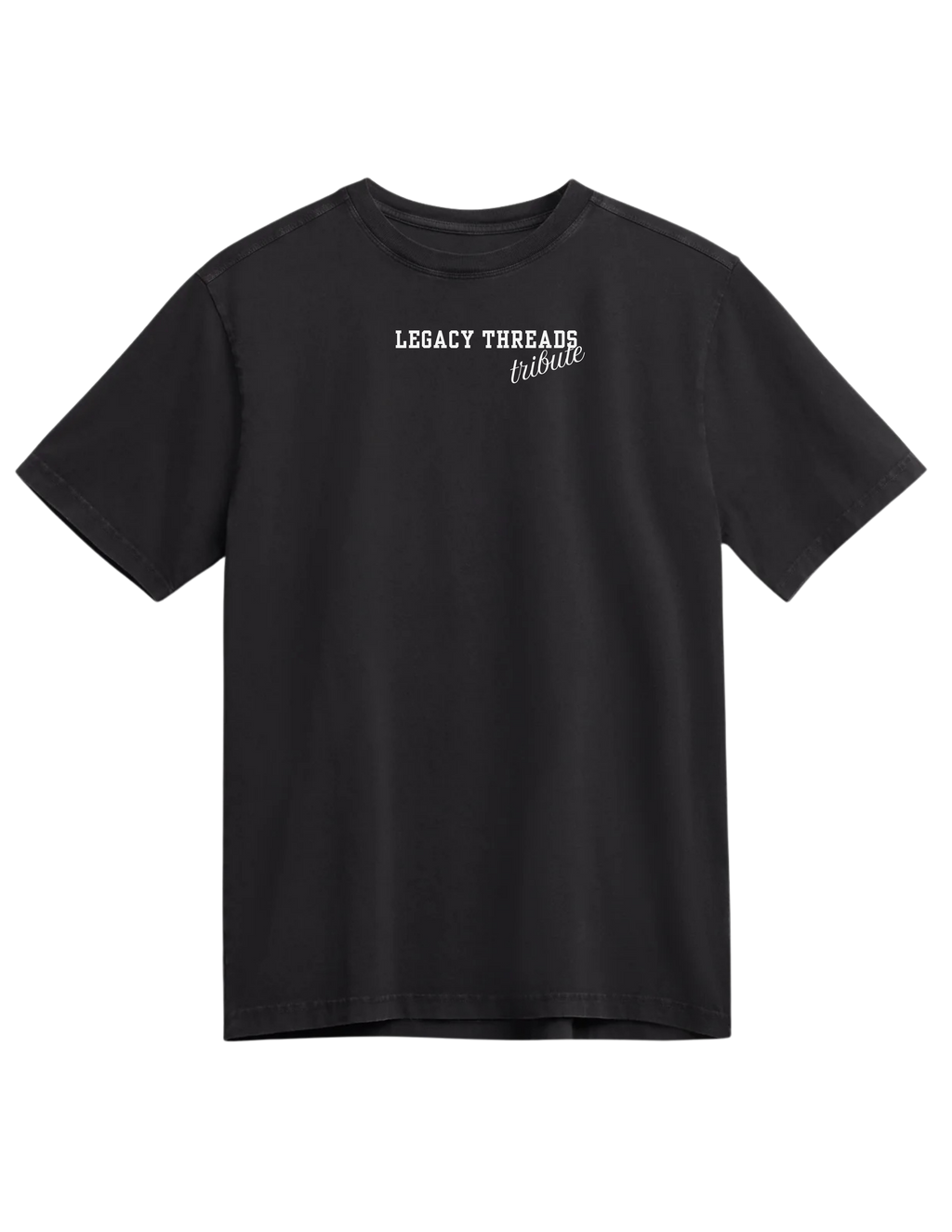 Motha Fudge Recipe Tee