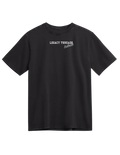Motha Fudge Recipe Tee