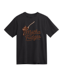 Moatha Fudge Tee